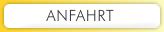 Anfahrtsbeschreibung